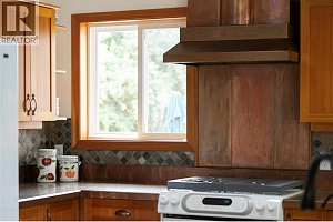 1203 41 Avenue - Photo 16