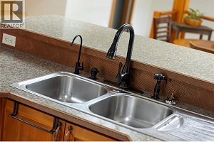 1203 41 Avenue - Photo 17