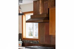 1203 41 Avenue - Photo 18