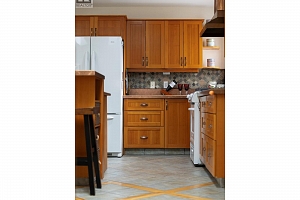 1203 41 Avenue - Photo 19