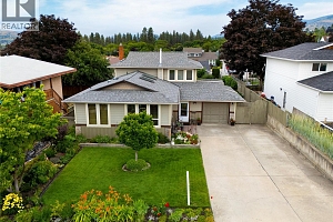 1203 41 Avenue - Photo 2