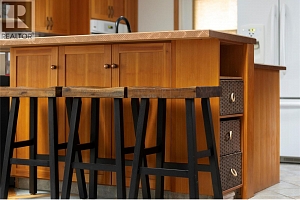 1203 41 Avenue - Photo 20