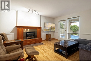 1203 41 Avenue - Photo 23