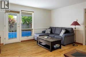 1203 41 Avenue - Photo 25