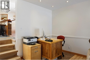 1203 41 Avenue - Photo 26