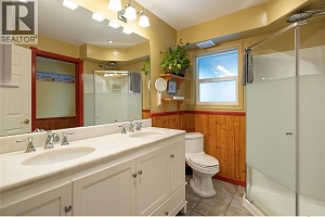 1203 41 Avenue - Photo 27