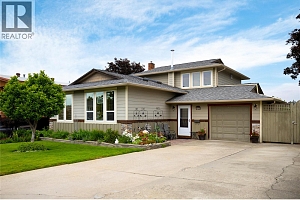 1203 41 Avenue - Photo 3