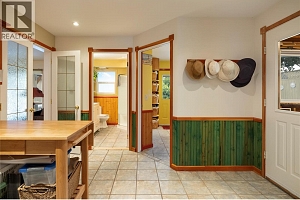 1203 41 Avenue - Photo 30