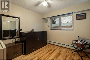 1203 41 Avenue - Photo 31