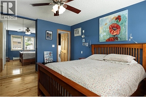 1203 41 Avenue - Photo 35