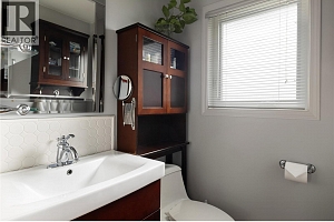 1203 41 Avenue - Photo 36