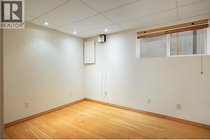 1203 41 Avenue - Photo 38