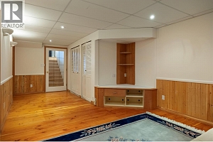 1203 41 Avenue - Photo 39