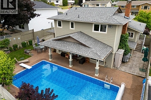 1203 41 Avenue - Photo 4