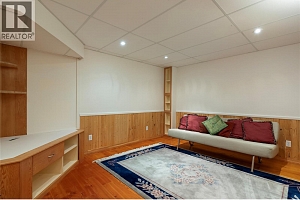 1203 41 Avenue - Photo 40