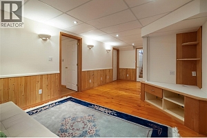 1203 41 Avenue - Photo 41