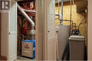 1203 41 Avenue - Photo 43