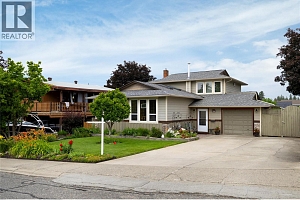 1203 41 Avenue - Photo 44