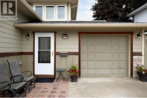 1203 41 Avenue - Photo 45