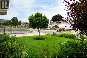 1203 41 Avenue - Photo 46