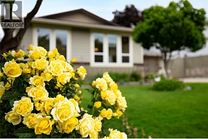 1203 41 Avenue - Photo 47