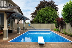 1203 41 Avenue - Photo 48