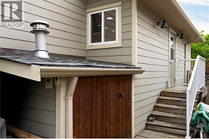 1203 41 Avenue - Photo 50