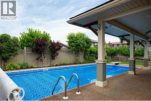 1203 41 Avenue - Photo 51