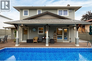 1203 41 Avenue - Photo 52