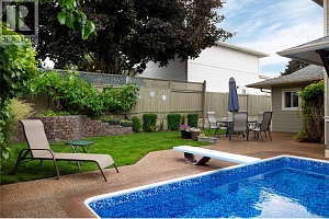 1203 41 Avenue - Photo 53