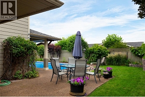 1203 41 Avenue - Photo 54