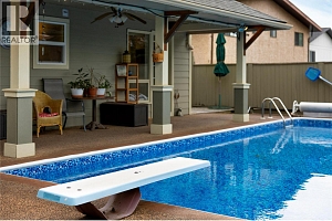 1203 41 Avenue - Photo 55