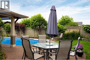 1203 41 Avenue - Photo 57