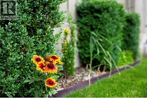 1203 41 Avenue - Photo 58