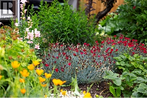 1203 41 Avenue - Photo 59