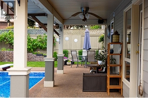 1203 41 Avenue - Photo 6