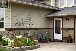 1203 41 Avenue - Photo 60