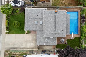 1203 41 Avenue - Photo 61