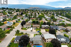 1203 41 Avenue - Photo 62