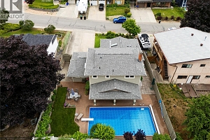 1203 41 Avenue - Photo 63