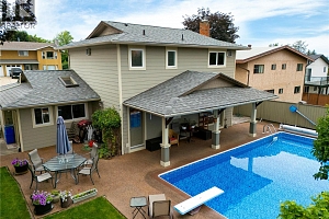 1203 41 Avenue - Photo 64