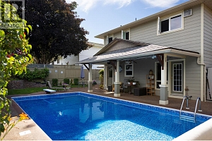 1203 41 Avenue - Photo 65