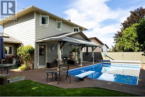 1203 41 Avenue - Photo 66