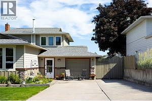 1203 41 Avenue - Photo 67