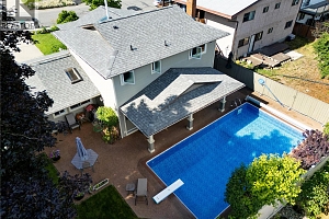 1203 41 Avenue - Photo 69