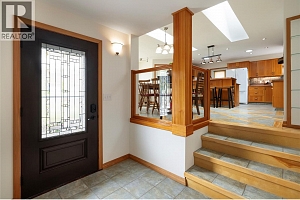 1203 41 Avenue - Photo 7