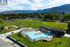 1203 41 Avenue - Photo 71