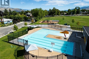 1203 41 Avenue - Photo 72