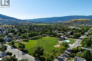 1203 41 Avenue - Photo 73