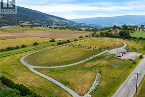 1203 41 Avenue - Photo 74